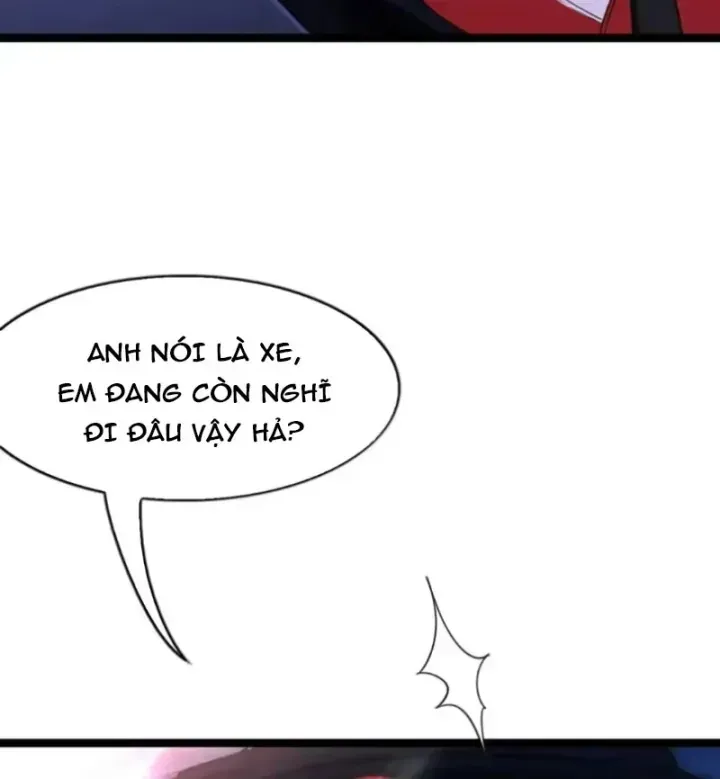 Thần Hào Như Ta, Làm Tra Nam Cũng Là Hợp Lý Chương 41 Ảnh 17