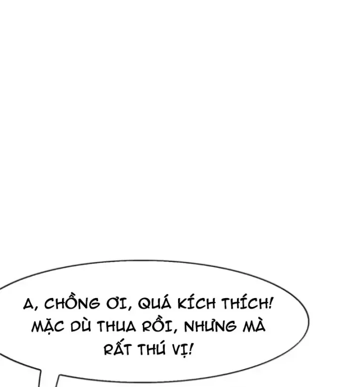 Thần Hào Như Ta, Làm Tra Nam Cũng Là Hợp Lý Chương 41 Ảnh 32