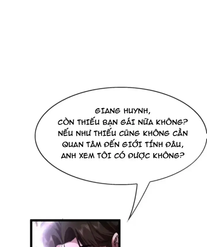 Thần Hào Như Ta, Làm Tra Nam Cũng Là Hợp Lý Chương 41 Ảnh 44