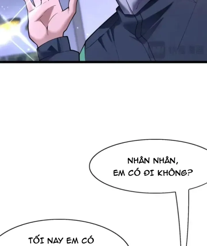 Thần Hào Như Ta, Làm Tra Nam Cũng Là Hợp Lý Chương 41 Ảnh 49