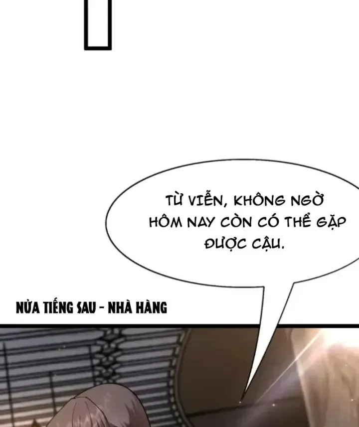 Thần Hào Như Ta, Làm Tra Nam Cũng Là Hợp Lý Chương 41 Ảnh 54