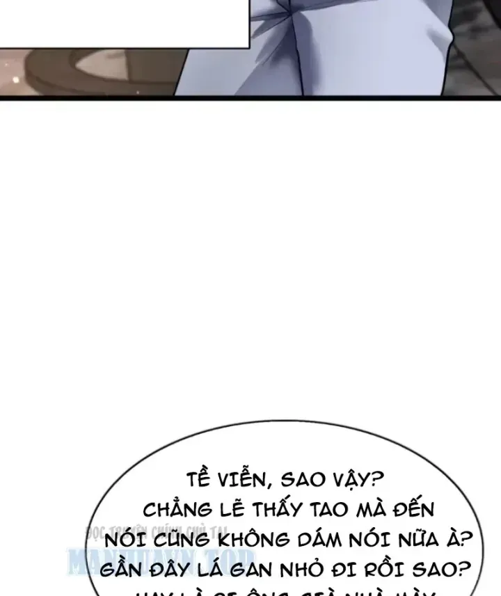 Thần Hào Như Ta, Làm Tra Nam Cũng Là Hợp Lý Chương 41 Ảnh 56