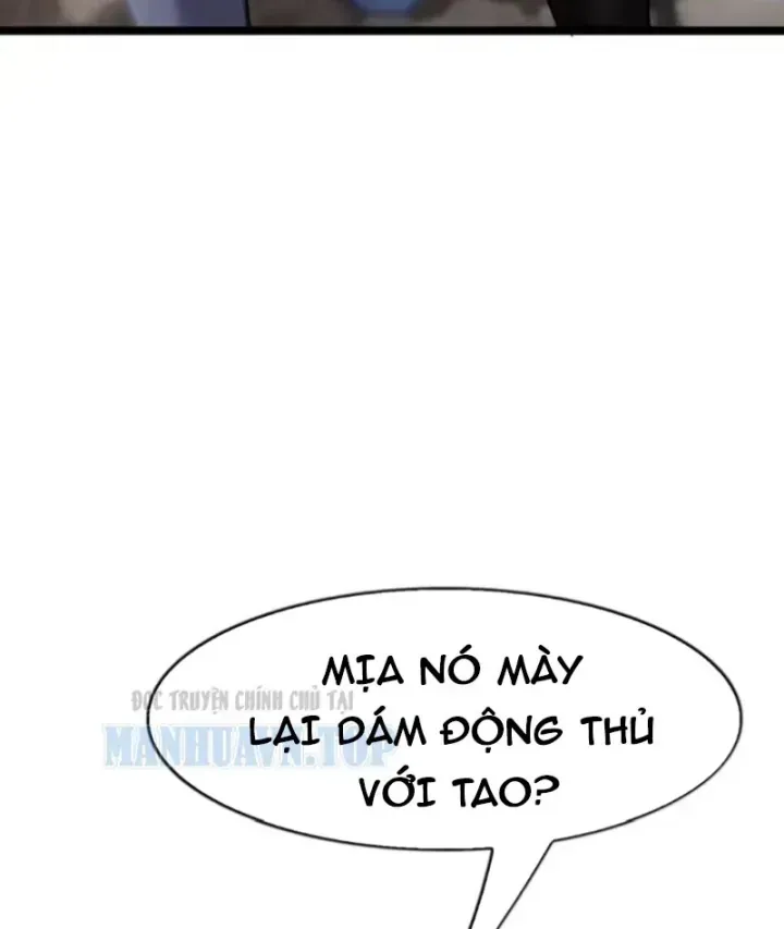 Thần Hào Như Ta, Làm Tra Nam Cũng Là Hợp Lý Chương 41 Ảnh 71