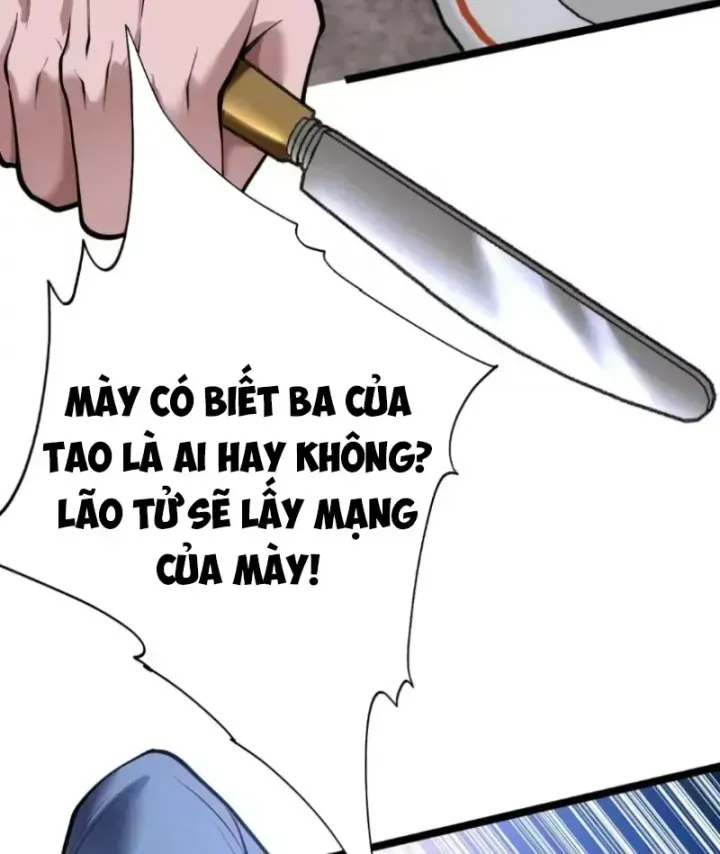 Thần Hào Như Ta, Làm Tra Nam Cũng Là Hợp Lý Chương 41 Ảnh 81