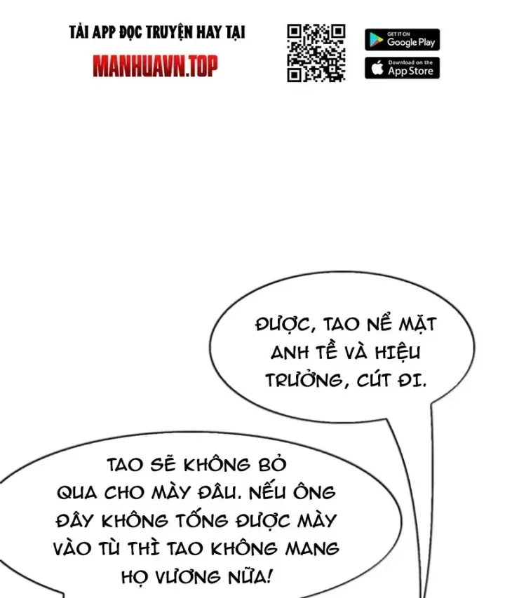 Thần Hào Như Ta, Làm Tra Nam Cũng Là Hợp Lý Chương 41 Ảnh 90