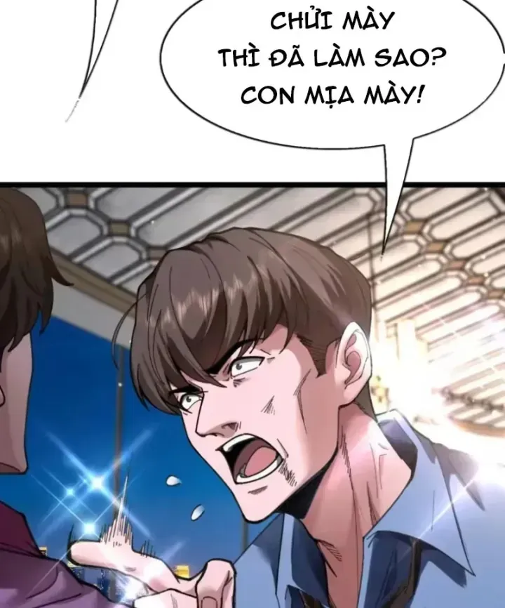 Thần Hào Như Ta, Làm Tra Nam Cũng Là Hợp Lý Chương 41 Ảnh 98