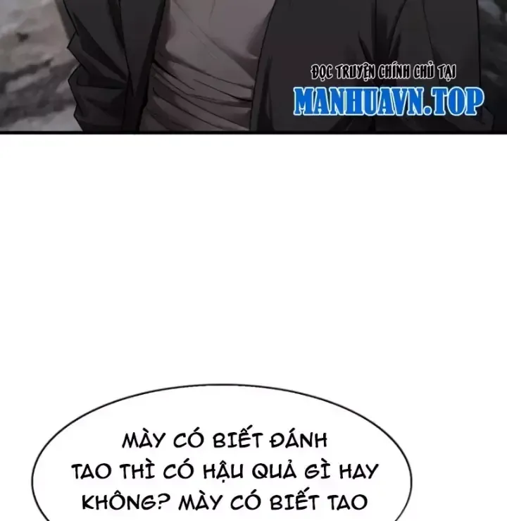 Thần Hào Như Ta, Làm Tra Nam Cũng Là Hợp Lý Chương 42 Ảnh 11