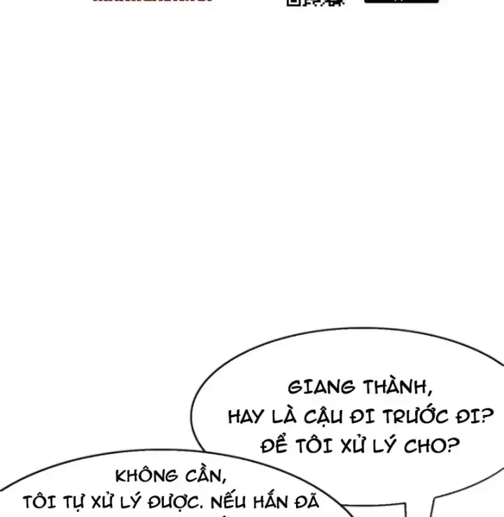 Thần Hào Như Ta, Làm Tra Nam Cũng Là Hợp Lý Chương 42 Ảnh 19