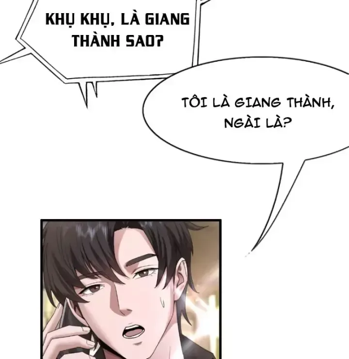 Thần Hào Như Ta, Làm Tra Nam Cũng Là Hợp Lý Chương 42 Ảnh 25