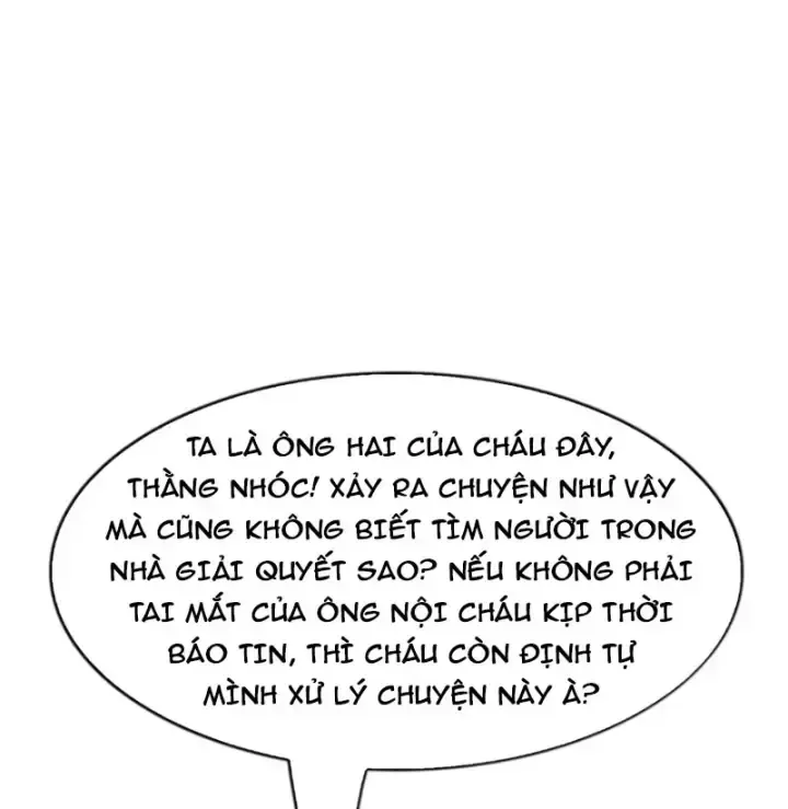 Thần Hào Như Ta, Làm Tra Nam Cũng Là Hợp Lý Chương 42 Ảnh 27
