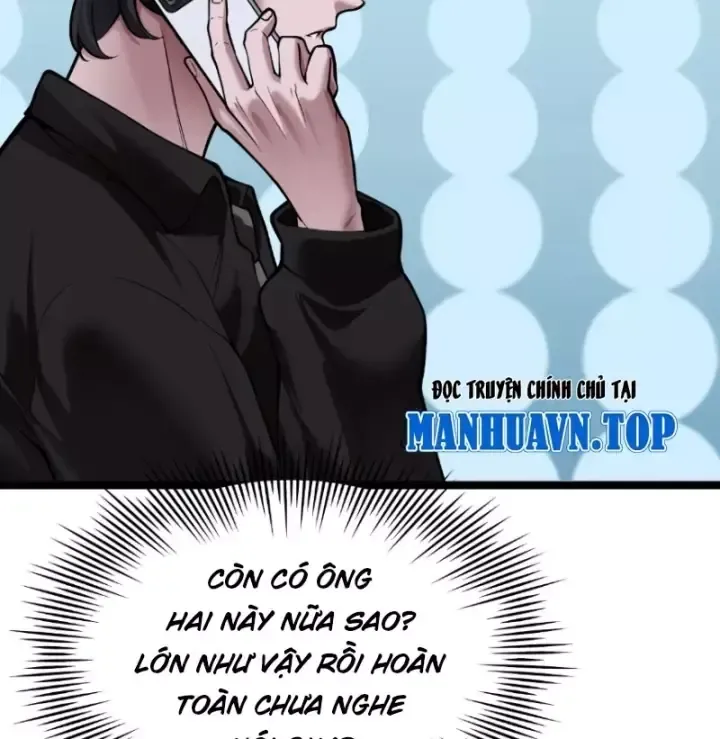 Thần Hào Như Ta, Làm Tra Nam Cũng Là Hợp Lý Chương 42 Ảnh 30