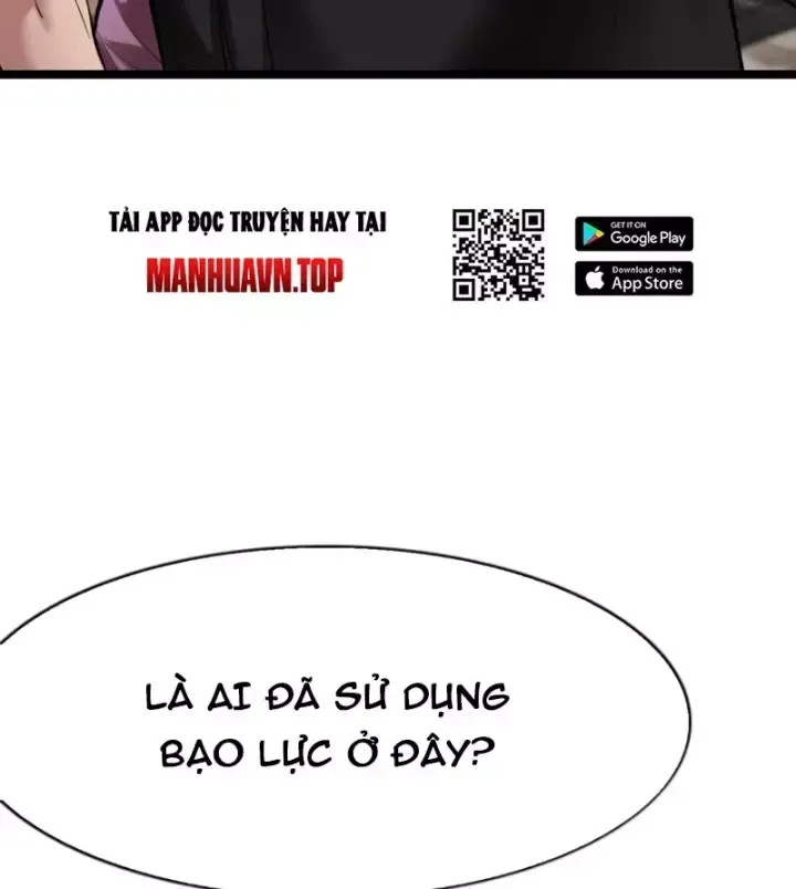 Thần Hào Như Ta, Làm Tra Nam Cũng Là Hợp Lý Chương 42 Ảnh 42