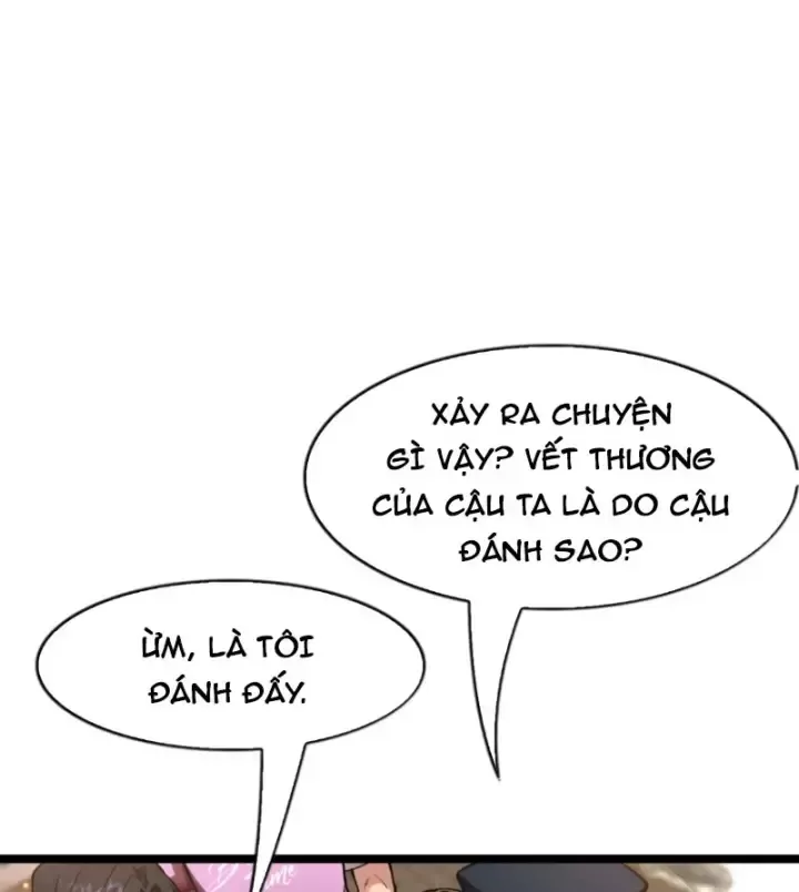 Thần Hào Như Ta, Làm Tra Nam Cũng Là Hợp Lý Chương 42 Ảnh 50