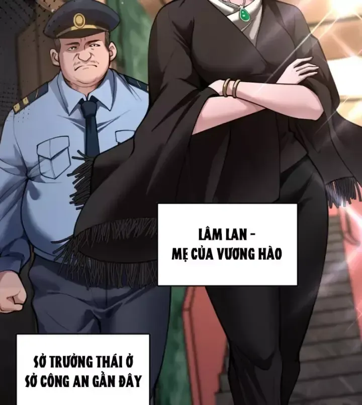 Thần Hào Như Ta, Làm Tra Nam Cũng Là Hợp Lý Chương 42 Ảnh 58