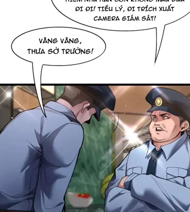 Thần Hào Như Ta, Làm Tra Nam Cũng Là Hợp Lý Chương 42 Ảnh 60