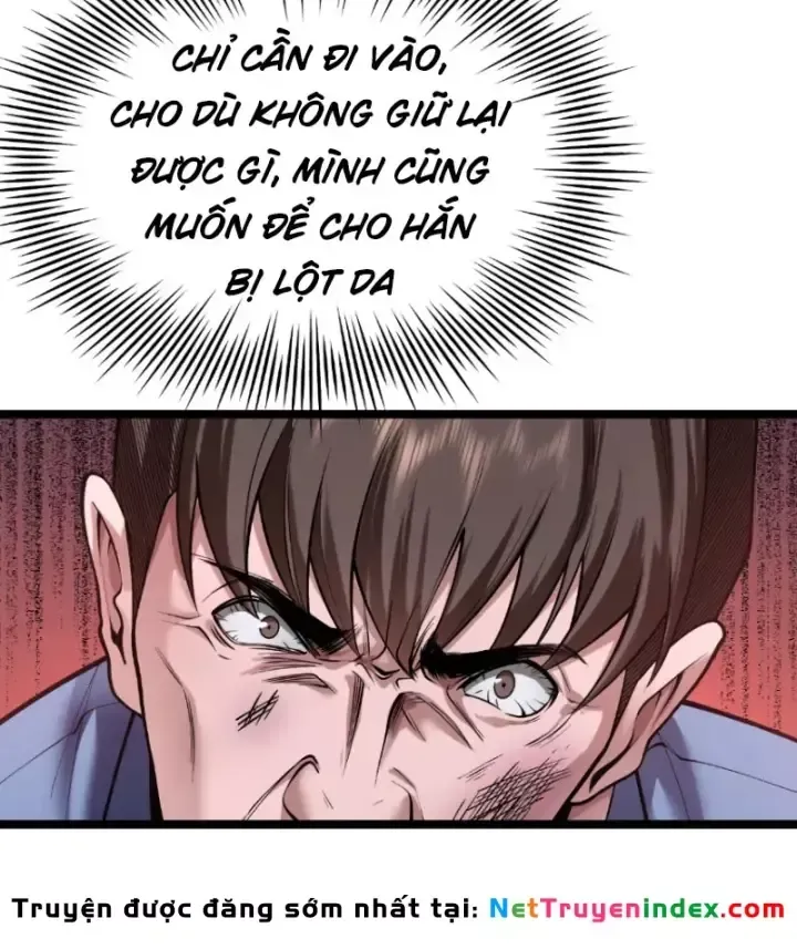 Thần Hào Như Ta, Làm Tra Nam Cũng Là Hợp Lý Chương 42 Ảnh 63