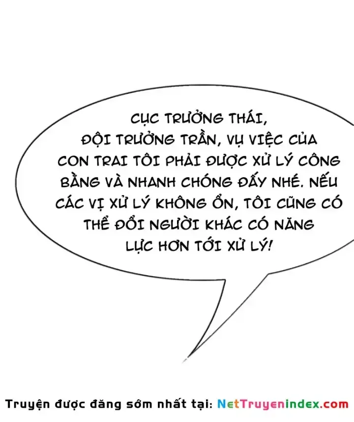 Thần Hào Như Ta, Làm Tra Nam Cũng Là Hợp Lý Chương 42 Ảnh 64