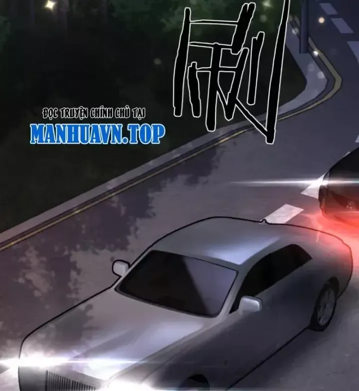 Thần Hào Như Ta, Làm Tra Nam Cũng Là Hợp Lý Chương 42 Ảnh 69