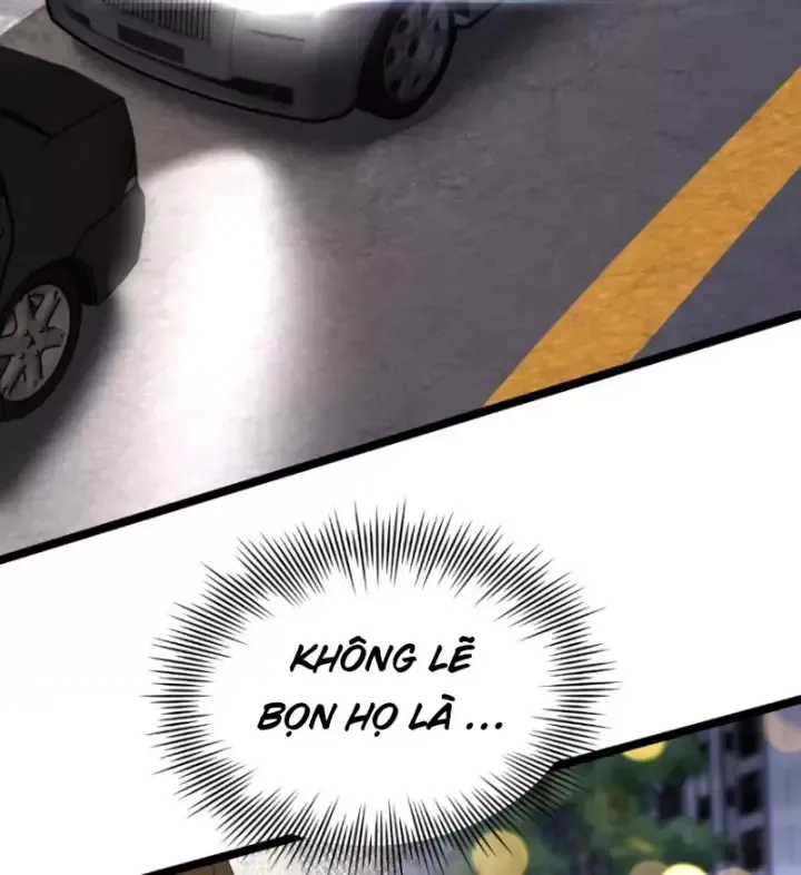 Thần Hào Như Ta, Làm Tra Nam Cũng Là Hợp Lý Chương 42 Ảnh 70