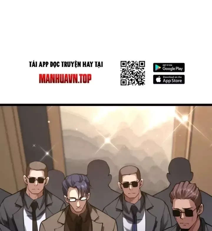 Thần Hào Như Ta, Làm Tra Nam Cũng Là Hợp Lý Chương 42 Ảnh 73