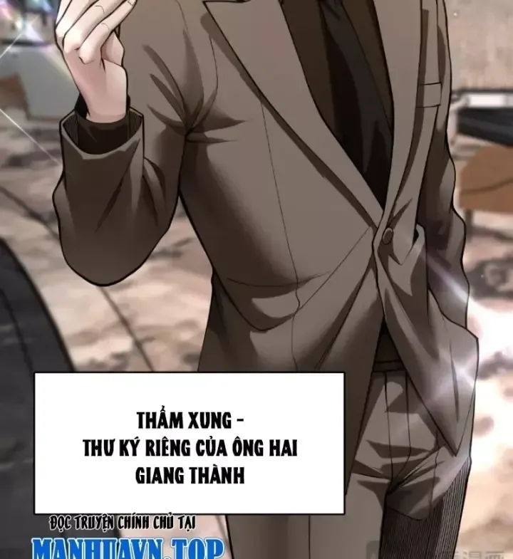 Thần Hào Như Ta, Làm Tra Nam Cũng Là Hợp Lý Chương 42 Ảnh 76
