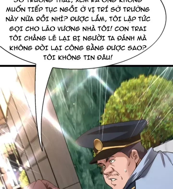 Thần Hào Như Ta, Làm Tra Nam Cũng Là Hợp Lý Chương 42 Ảnh 85