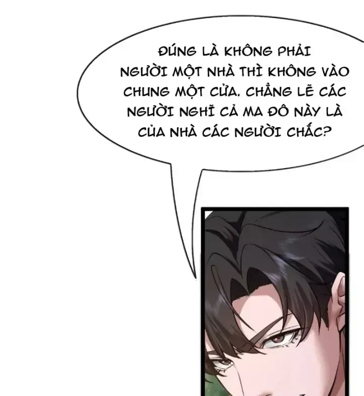 Thần Hào Như Ta, Làm Tra Nam Cũng Là Hợp Lý Chương 42 Ảnh 88