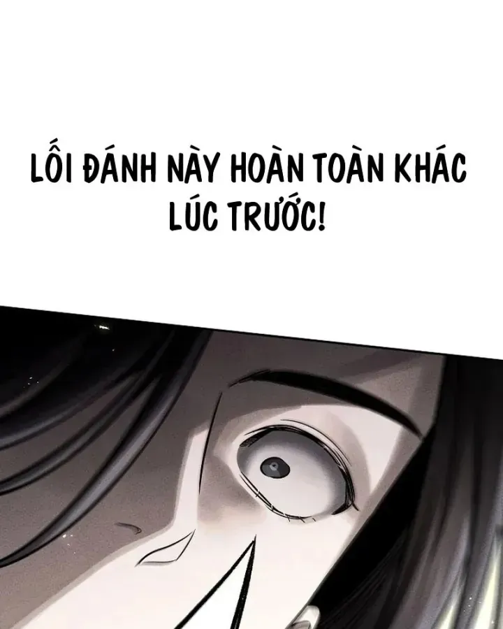 Thần Ma Đại Đế Chương 49 Ảnh 101