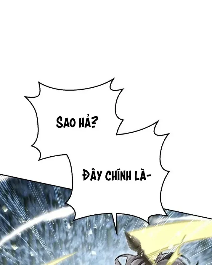 Thần Ma Đại Đế Chương 49 Ảnh 105