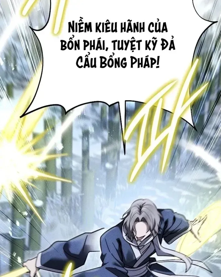 Thần Ma Đại Đế Chương 49 Ảnh 108