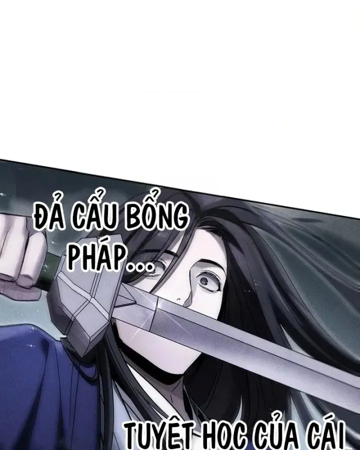 Thần Ma Đại Đế Chương 49 Ảnh 111
