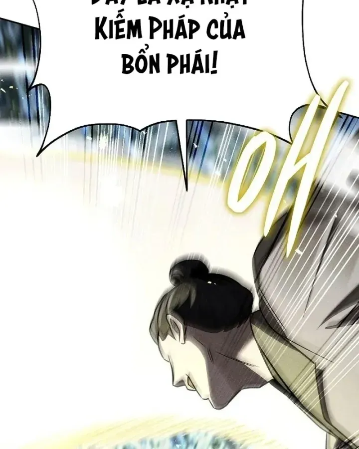 Thần Ma Đại Đế Chương 49 Ảnh 124