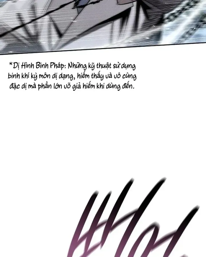 Thần Ma Đại Đế Chương 49 Ảnh 139