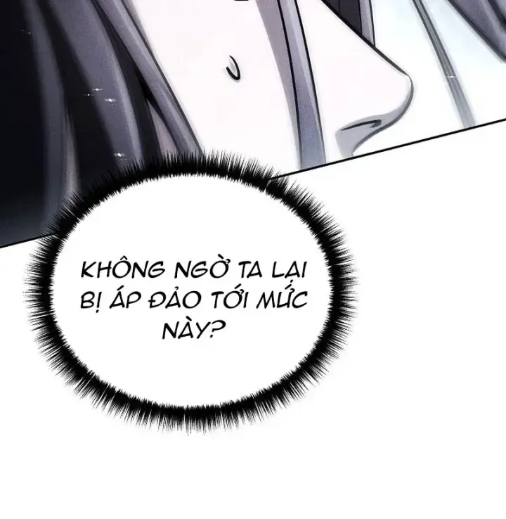 Thần Ma Đại Đế Chương 49 Ảnh 143