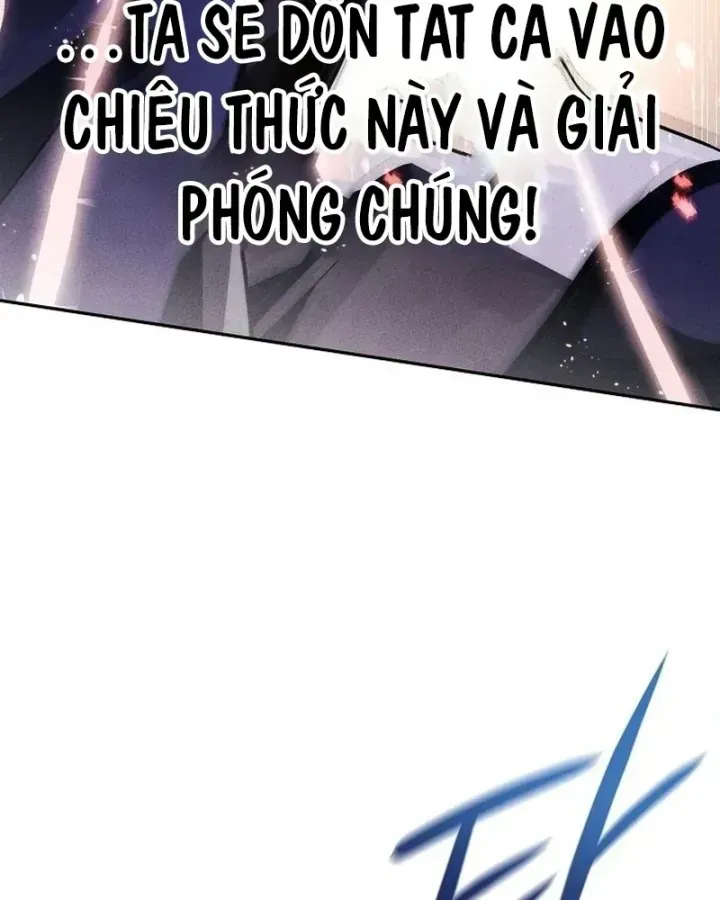 Thần Ma Đại Đế Chương 49 Ảnh 153