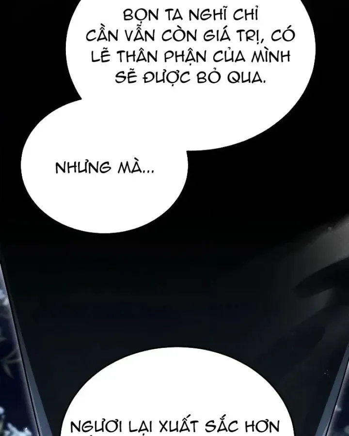 Thần Ma Đại Đế Chương 49 Ảnh 17