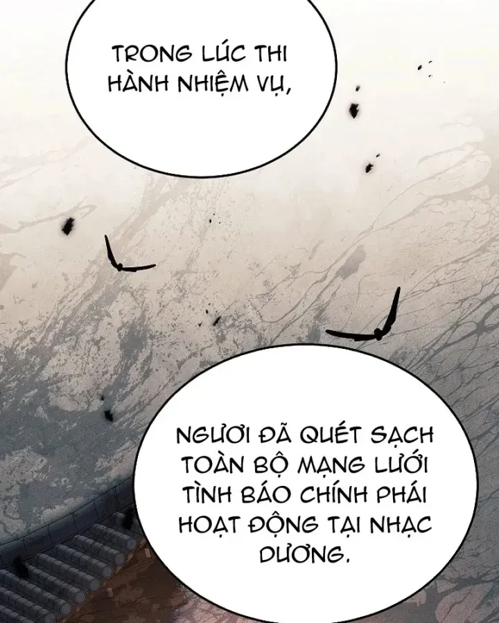 Thần Ma Đại Đế Chương 49 Ảnh 24