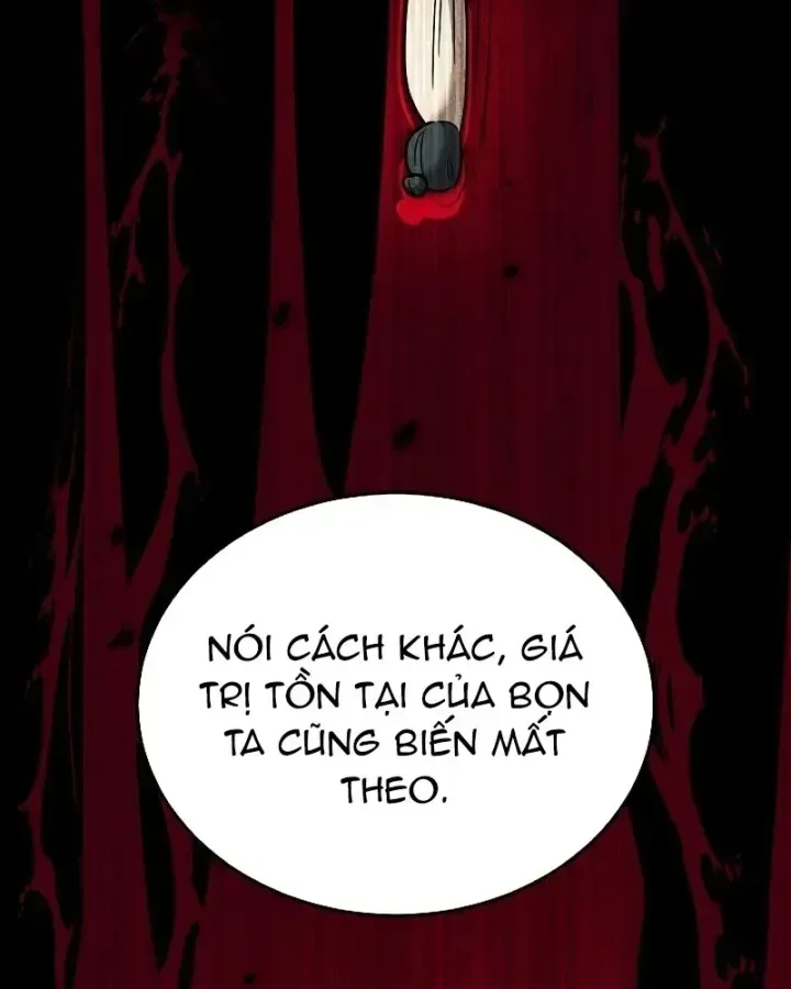 Thần Ma Đại Đế Chương 49 Ảnh 28