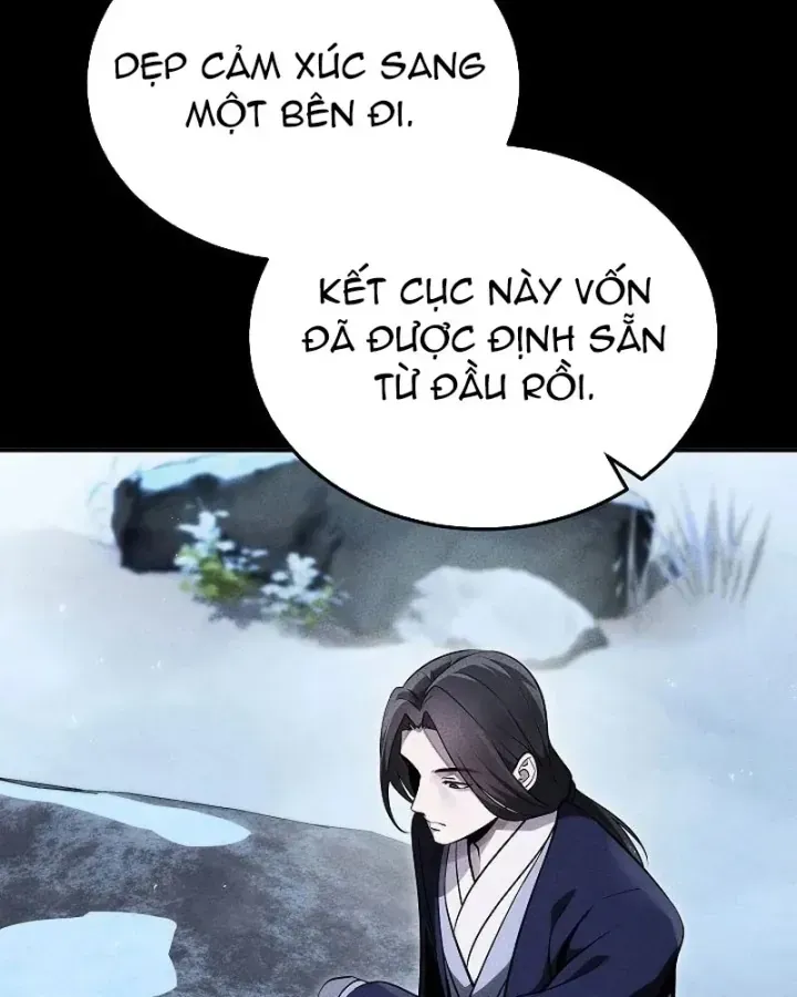 Thần Ma Đại Đế Chương 49 Ảnh 31