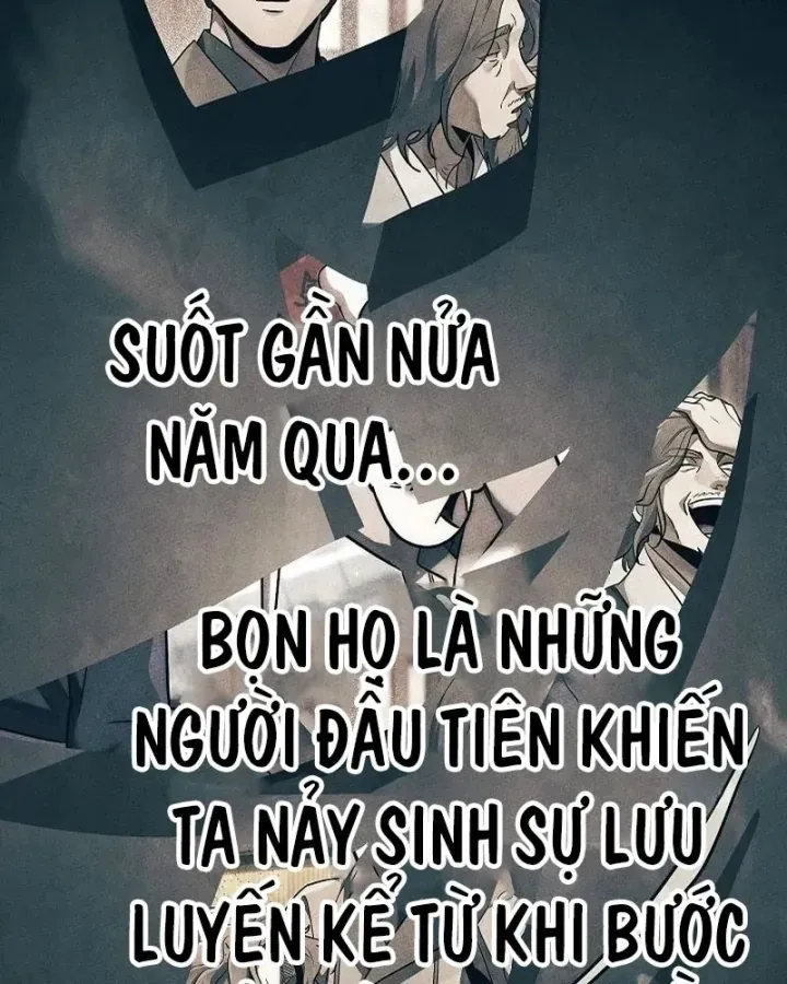 Thần Ma Đại Đế Chương 49 Ảnh 34