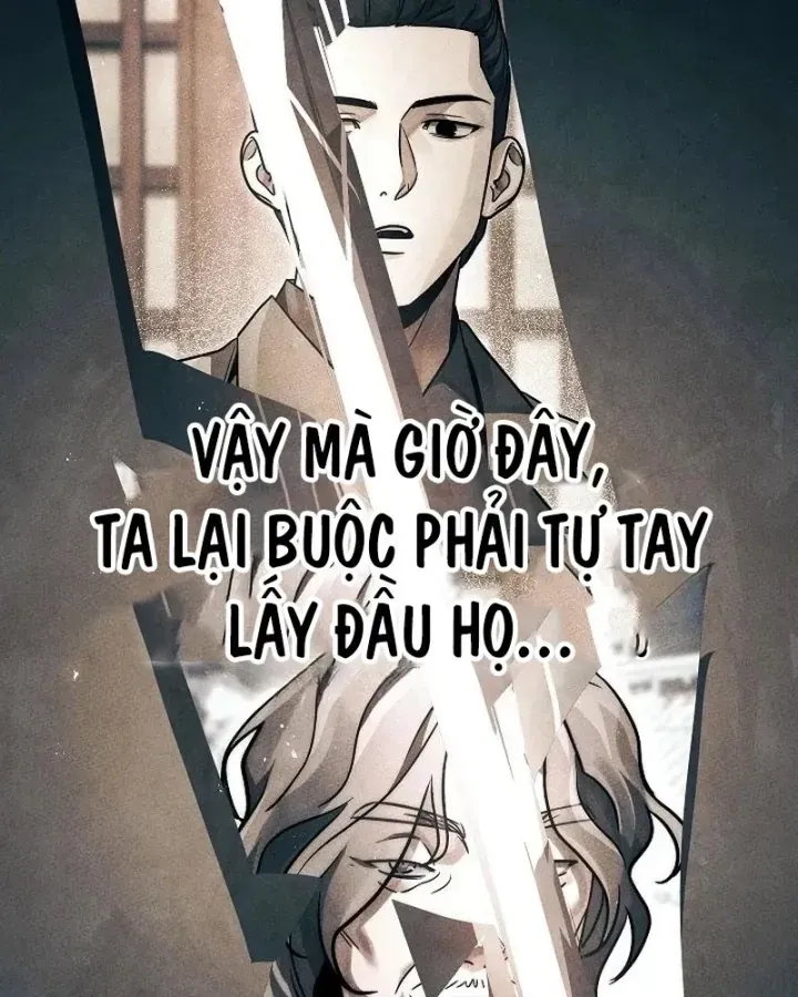 Thần Ma Đại Đế Chương 49 Ảnh 37