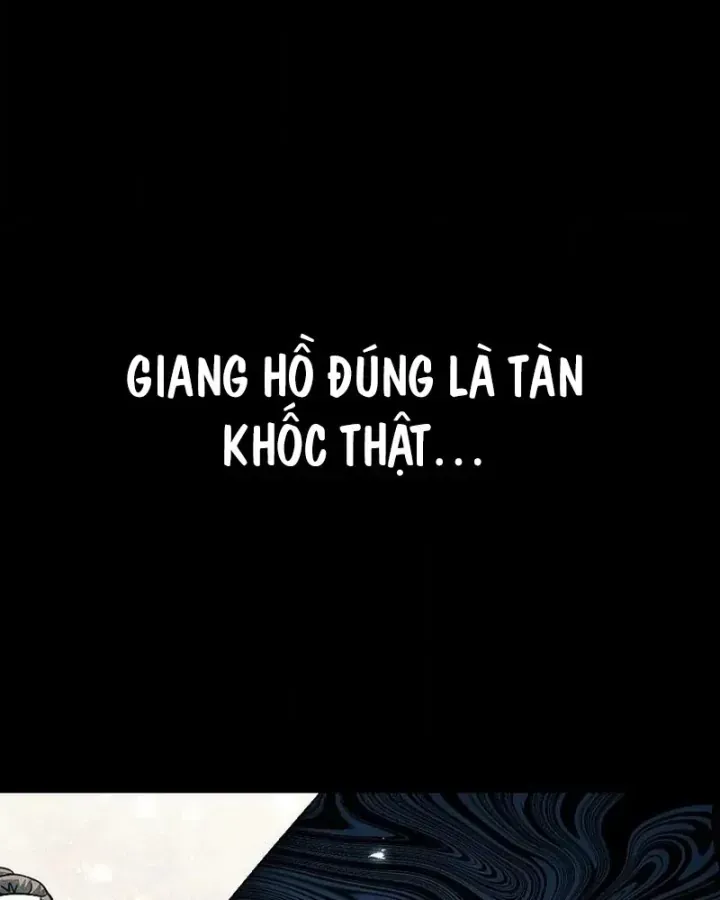 Thần Ma Đại Đế Chương 49 Ảnh 40