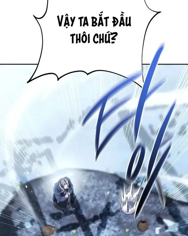 Thần Ma Đại Đế Chương 49 Ảnh 49