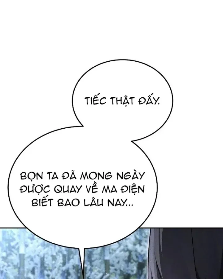 Thần Ma Đại Đế Chương 49 Ảnh 6