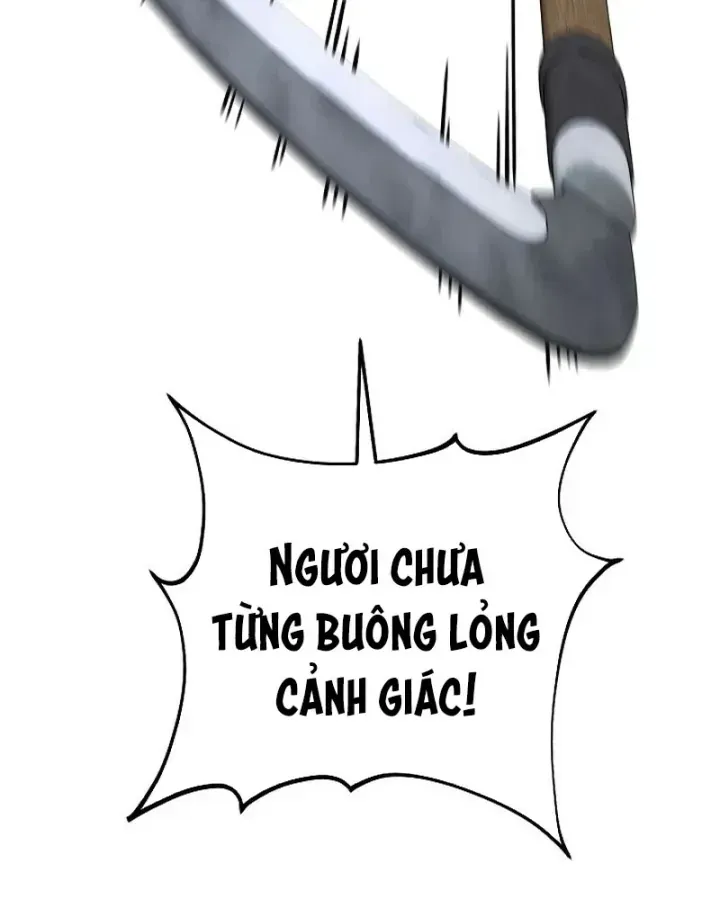 Thần Ma Đại Đế Chương 49 Ảnh 58