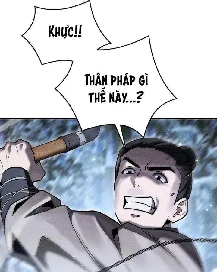 Thần Ma Đại Đế Chương 49 Ảnh 79