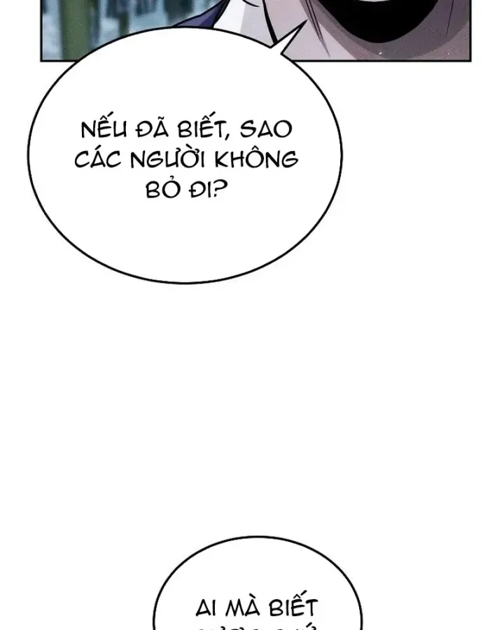 Thần Ma Đại Đế Chương 49 Ảnh 10