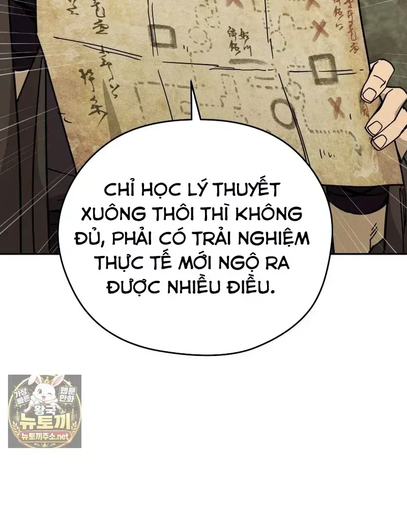 Thần Ma Y Tiên Chương 75 Ảnh 102