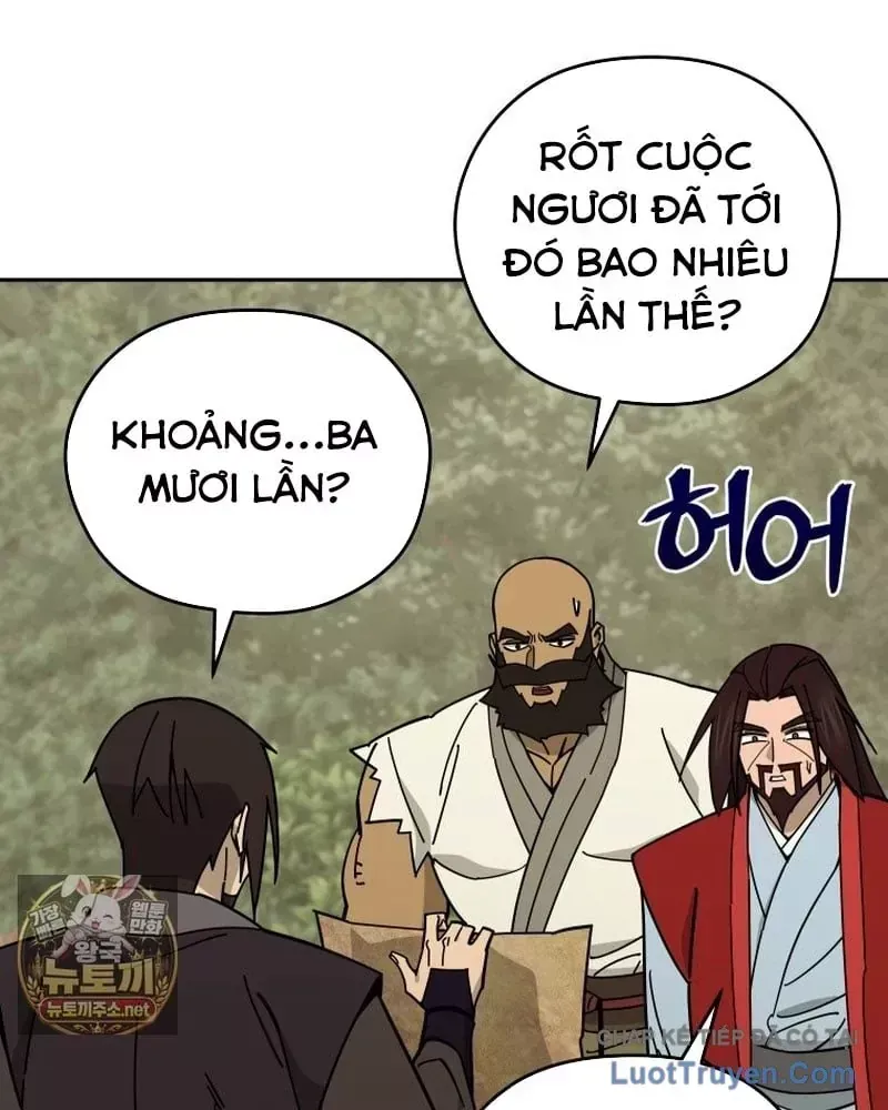 Thần Ma Y Tiên Chương 75 Ảnh 103