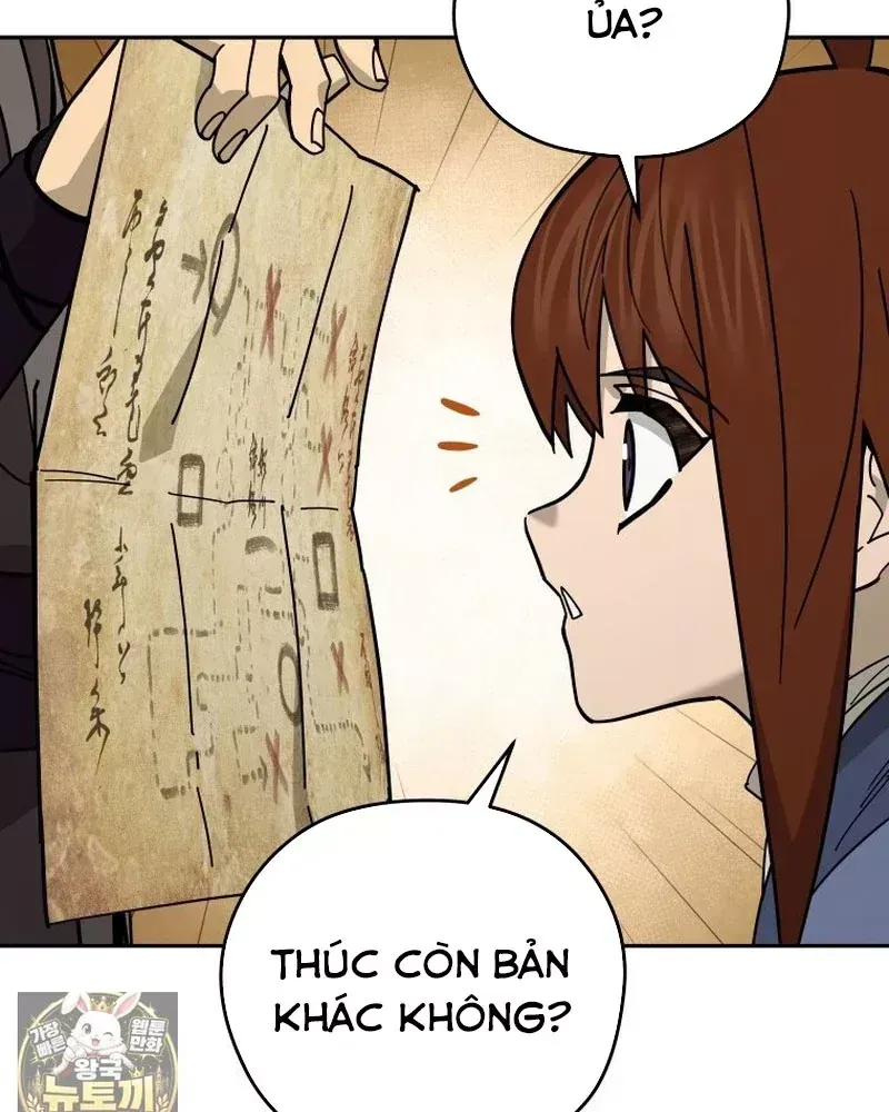 Thần Ma Y Tiên Chương 75 Ảnh 105